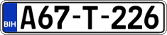 A67-T-226