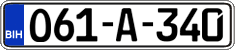 O61-A-340