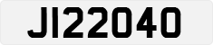 J122040