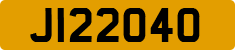 J122040