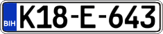K18-E-643