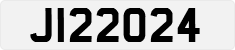J122024