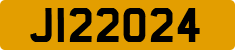 J122024