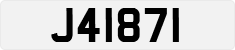 J41871