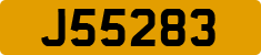 J55283