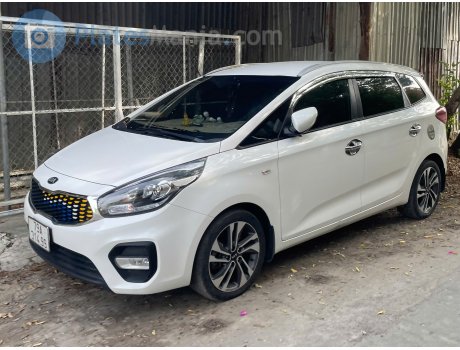 79A-314.99, Kia Rondo