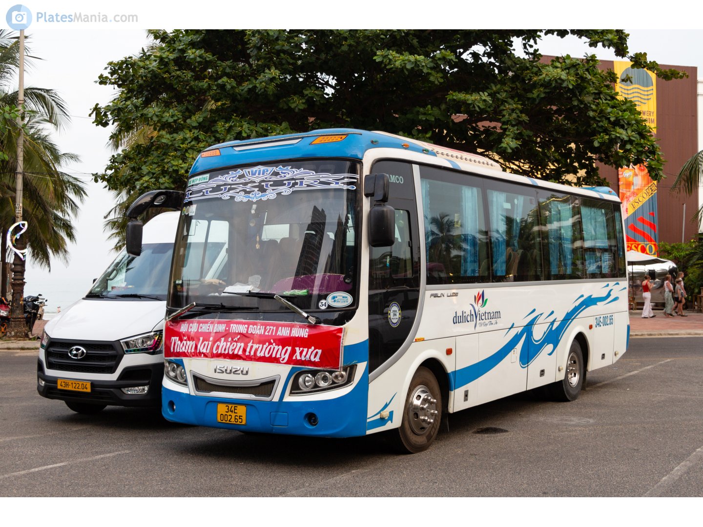 34E-002.65, SAMCO Felix 