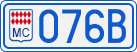 076B