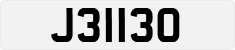J31130