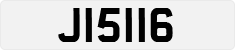 J15116