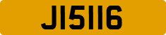 J15116