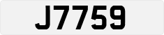 J7759