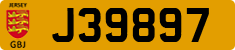 J39897