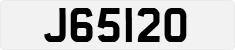 J65120