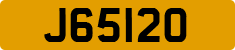 J65120
