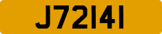 J72141