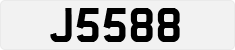 J5588