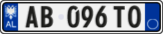 AB 096 TO