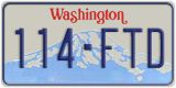 Washington, 123-ABC