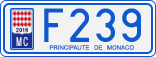 F239