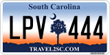 South Carolina, ABC 123