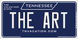 Tennessee, Vanity Plates