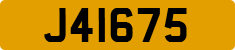 J41675