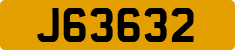 J63632