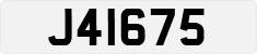 J41675