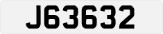 J63632