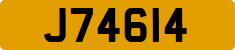 J74614