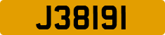 J38191