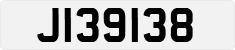J139138