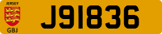 J91836