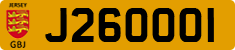 J260001