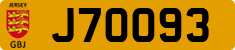 J70093