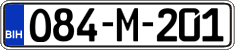 O84-M-201