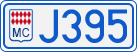J395