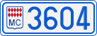 3604