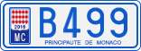 B499