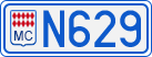 N629
