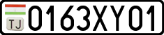 0163XY01