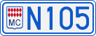 N105