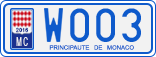 W003