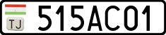 515AC01