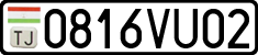 0816VU02