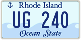 Rhode Island, AB-1(23)