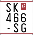 SK 466-SG