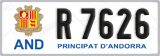 R 7626