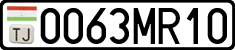 0063MR10